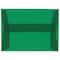 JAM Paper A6 Translucent Vellum Envelopes, 25ct.